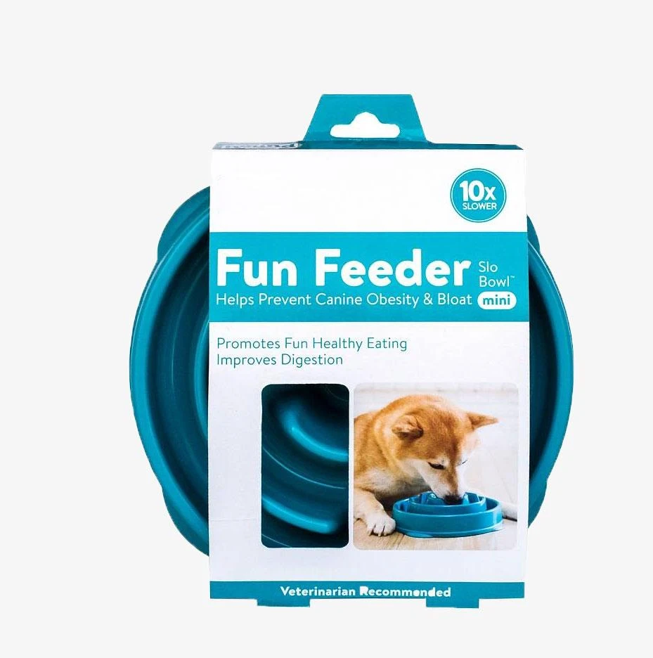 Pet Bowl Affiliate